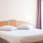 The Originals City, Des Arènes, Hotel 3*