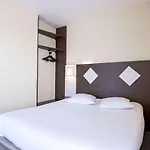 The Originals City, Des Arènes, Hotel 3*