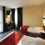 The Originals City, Des Arènes, Hotel 3*