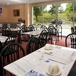 The Originals City, Des Arènes, 3* Saintes