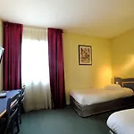 The Originals City, Des Arènes, Hotel 3*