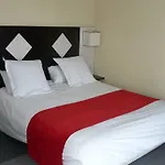 The Originals City, Des Arènes, Hotel 3*