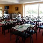 The Originals City, Des Arènes, 3* Saintes