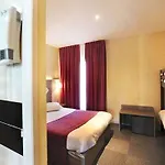 The Originals City, Des Arènes, Hotel 3*