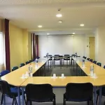 The Originals City, Des Arènes, 3*