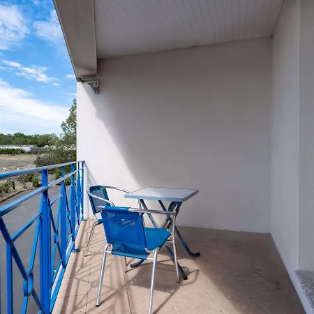 The Originals City, Des Arenes, Hotel 3*