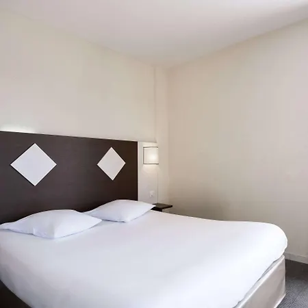 The Originals City, Des Arenes, Otel Saintes