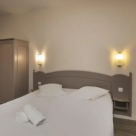 The Originals City, Des Arenes,