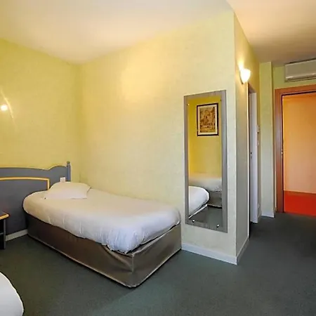 The Originals City, Des Arenes, Hotell Saintes