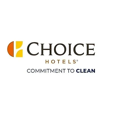 The Originals City, Des Arenes, Otel