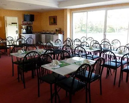 The Originals City, Des Arenes, 3* Сент
