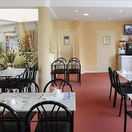 The Originals City, Des Arenes,