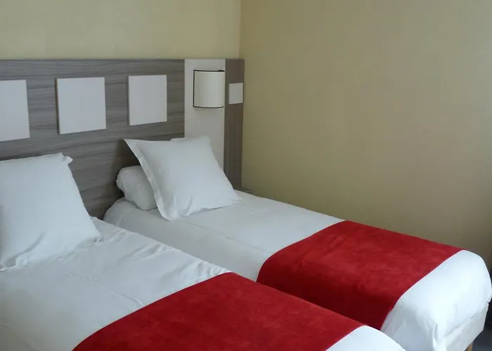 The Originals City, Des Arenes,