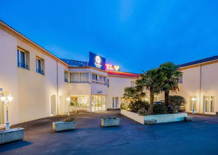 The Originals City, Des Arenes,