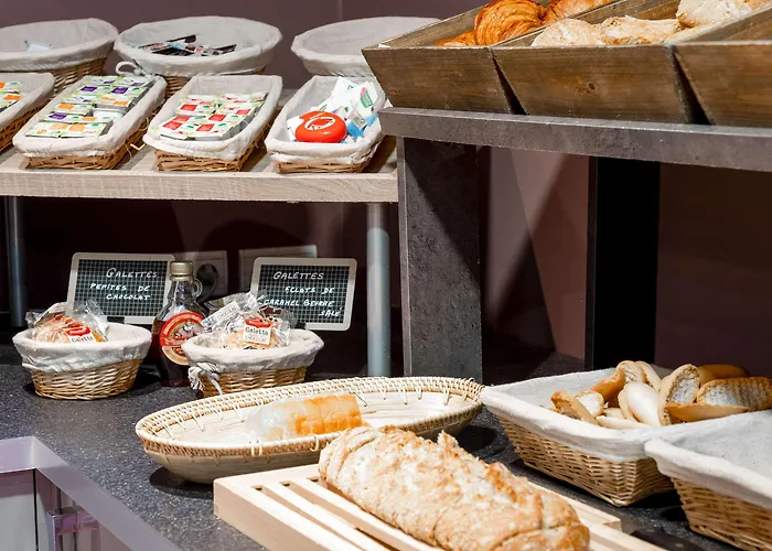 The Originals City, Des Arenes,