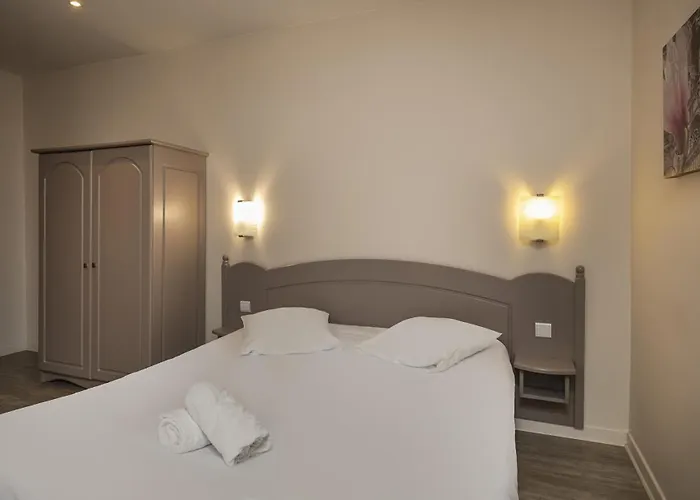 The Originals City, Des Arenes,