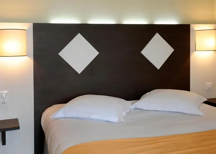 The Originals City, Des Arenes,