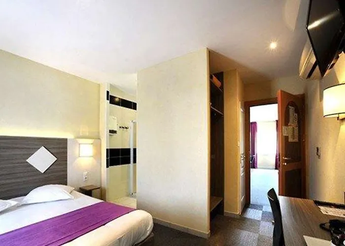 The Originals City, Des Arenes,